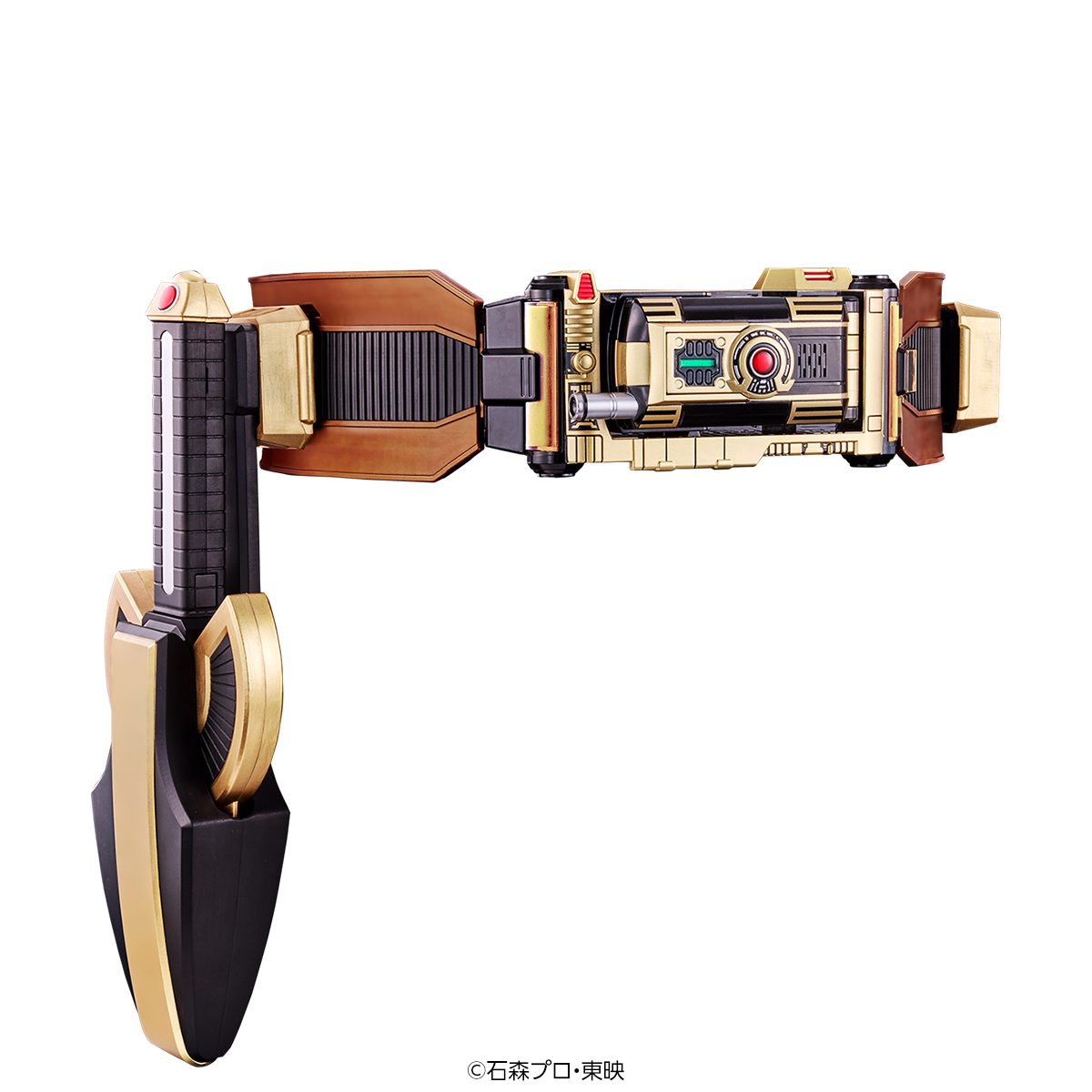 CSMオーガギア｜仮面ライダーおもちゃウェブ｜バンダイ公式サイト