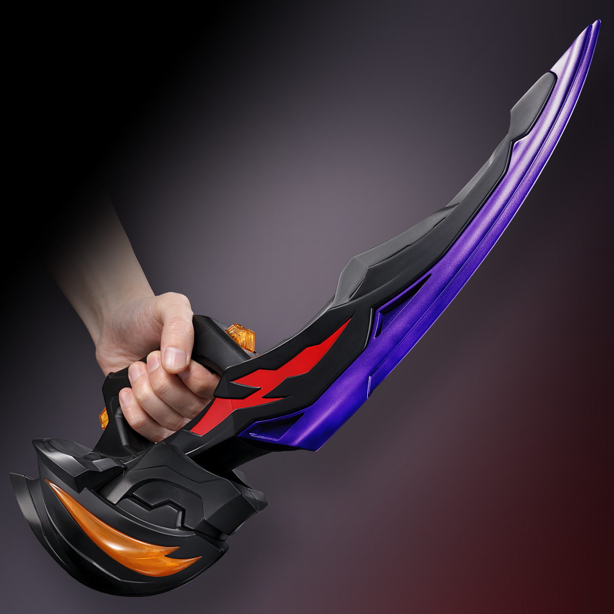 アメコミリーフ テイルズ・オブ・ウルトラマン(2021) 半端7冊セット