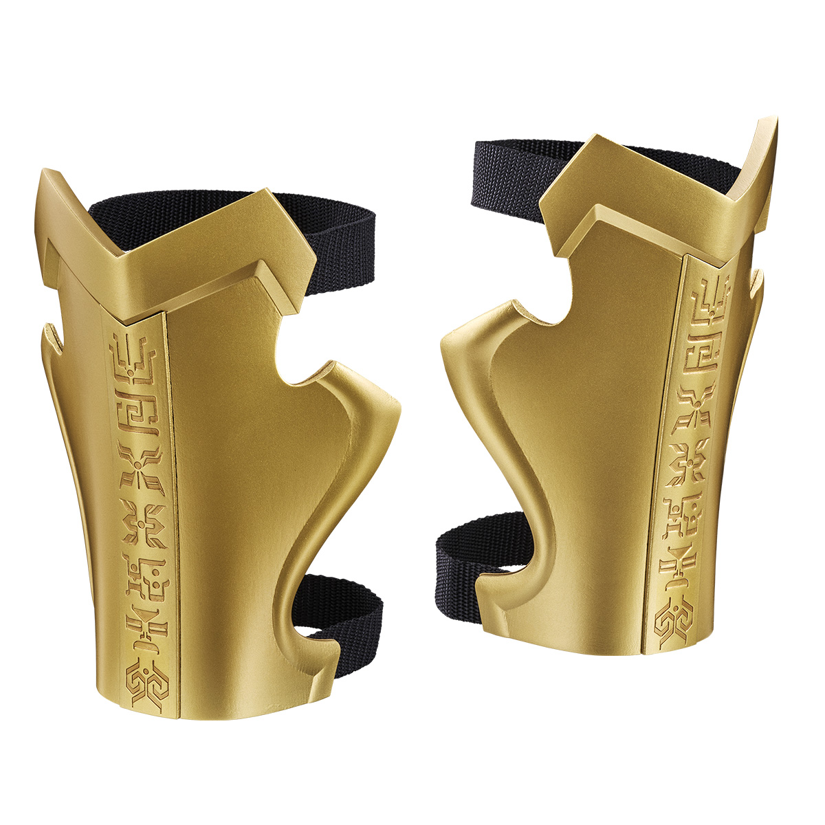 CSM変身ベルト アークルver.25th【3次：2026年10月発送】｜仮面