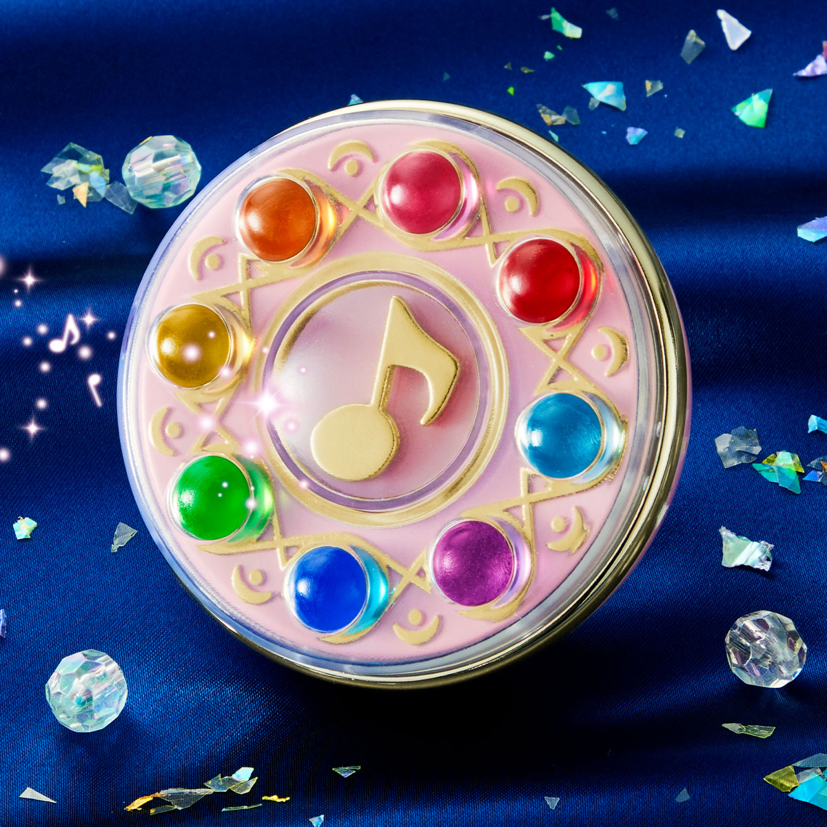 Special Memorize おジャ魔女どれみ みならいタップ【2次：2023年9月