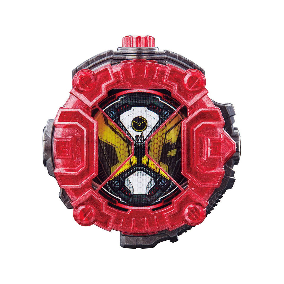 仮面ライダージオウ』のおもちゃ、始まります！｜仮面ライダーおもちゃ