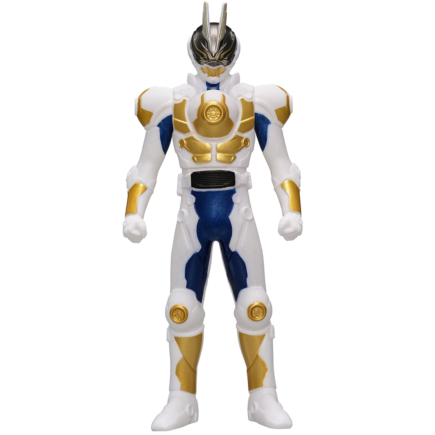 ライダーヒーローシリーズより「仮面ライダーゲイザー」が登場！｜仮面