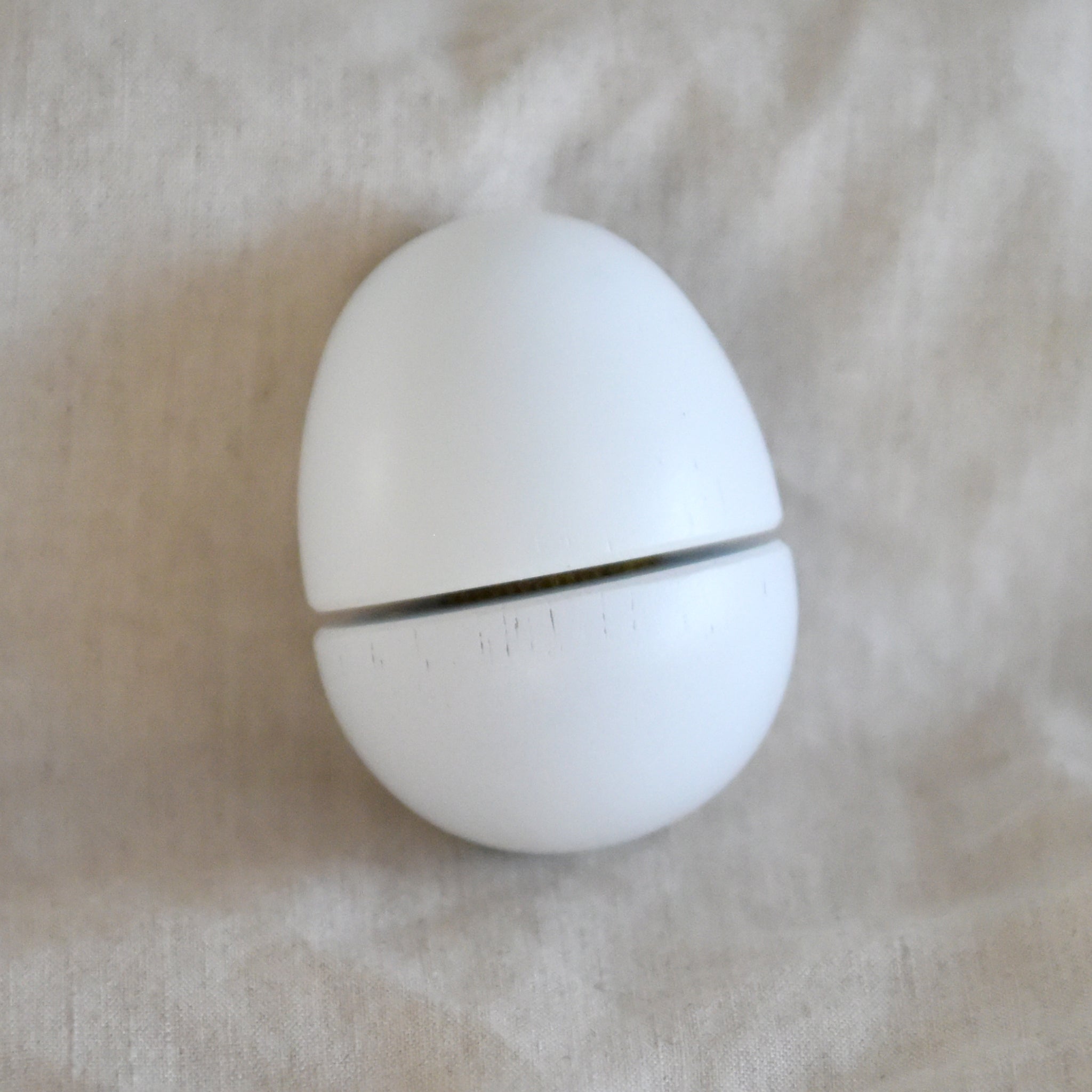 おままごと – Toy&Co- おもちゃとコーヒーの店