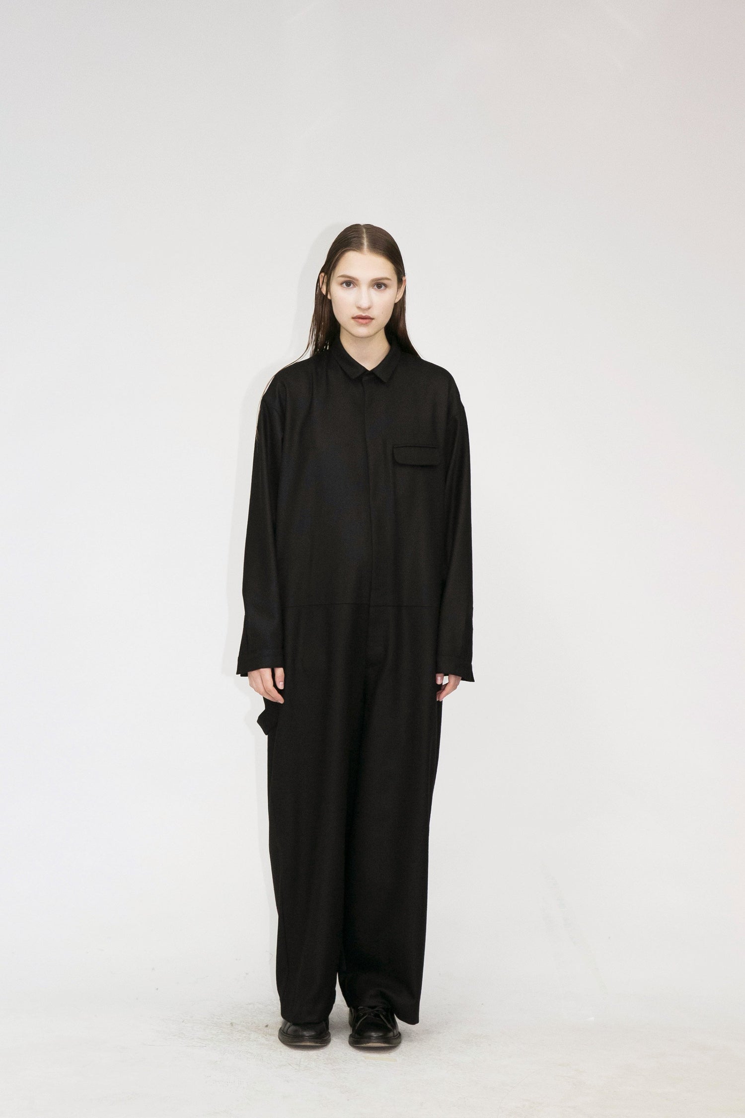 MY BEAUTIFUL LANDLET AUSTRALIA FLANNEL ALL IN ONE – TOYASIDO