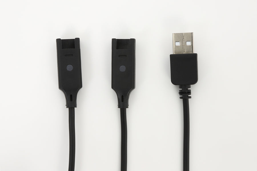 ごろ寝スイッチ（寝ながら出来るNintendo Switch 対応アーム）【専用