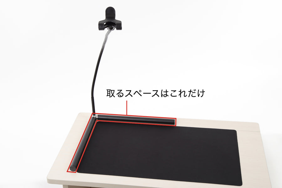 REMOTZ(リモーツ) 〜カードゲームのリモート対戦をスマホ1台で