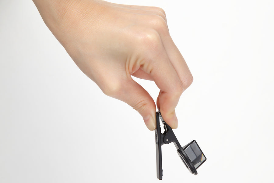 REMOTZ(リモーツ) 〜カードゲームのリモート対戦をスマホ1台で