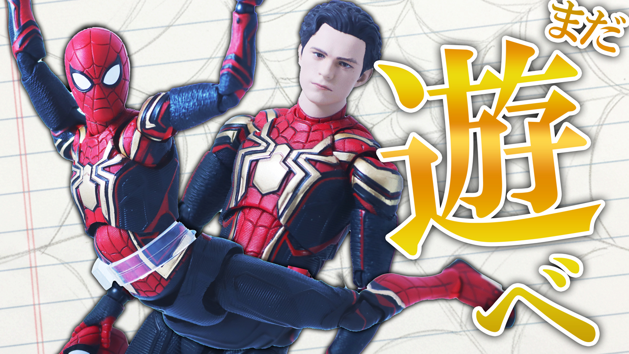 ホットトイズ リザード ジオラマ台座（『スパイダーマン：ノー・ウェイ