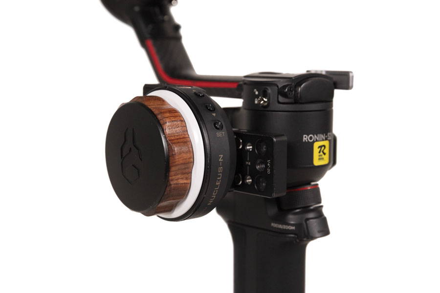 TOYO RENTAL：撮影機材レンタル：レビュー：Vol2：Part1