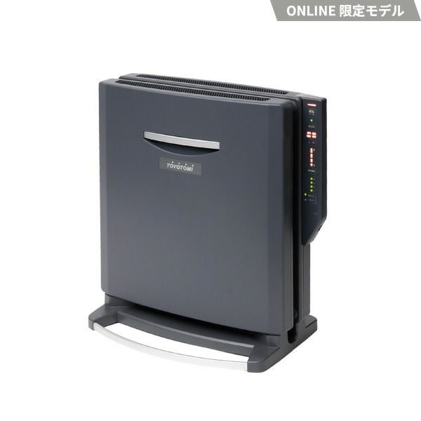 EPH-N12(H) |トヨトミ公式オンラインストア