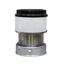 燃焼筒組立 | トヨトミ公式オンラインストア