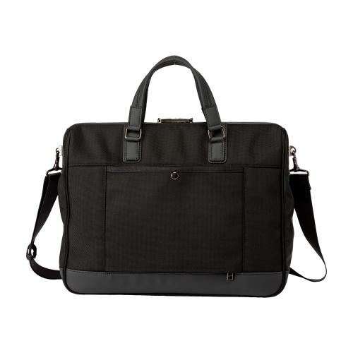 カバロ for the blue ダレスブリーフ | FW05103 | 株式会社アート