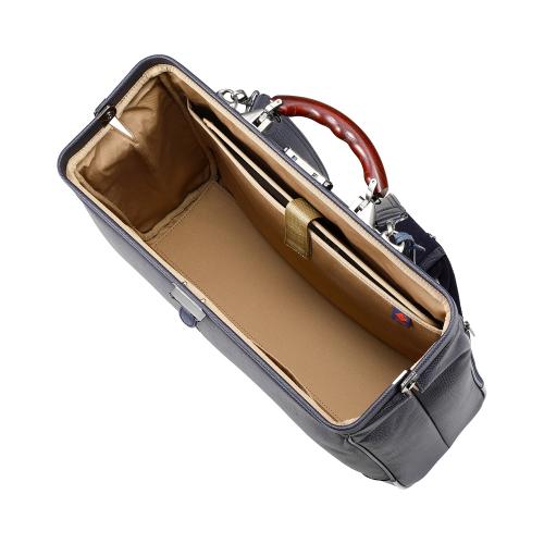 YOUTA LIZARD3WAY 横ダレスL | YK2 | 株式会社木和田正昭商店 | 商品