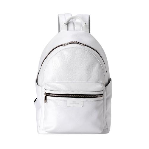 CREEZAN JETTER DAYPACK LARGE | CJTH043 | コニー株式会社 | 商品情報