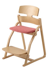 製品とラインナップ | UPRIGHT｜豊橋木工株式会社