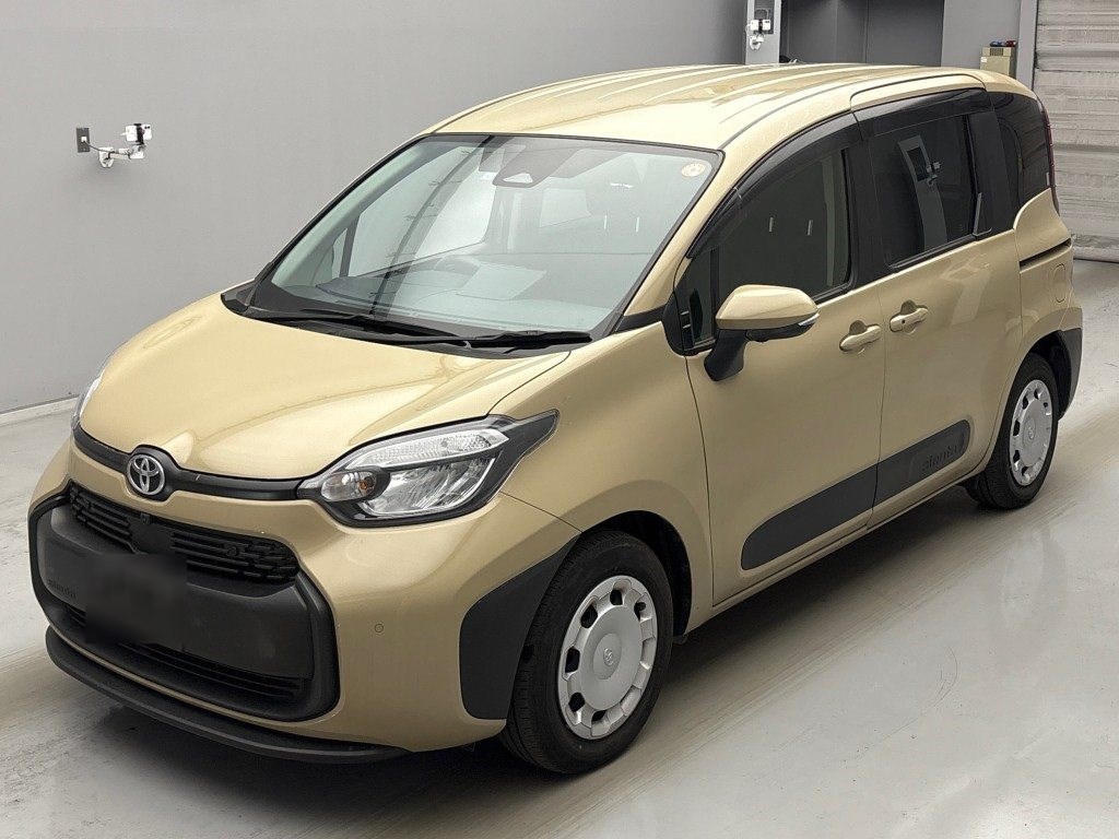 中古車詳細｜トヨタ中古車オンラインストア