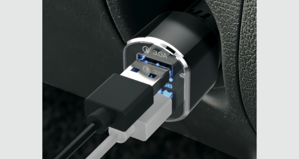 トヨタ ランドクルーザー“300” | カスタマイズカー | T-SELECT