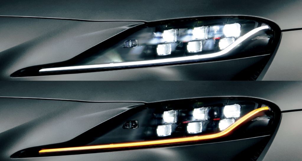 トヨタ スープラ | デザイン | トヨタ自動車WEBサイト