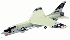 艦載機コレクション2 U.S.NAVY COLLECTION2 【F-TOYS】