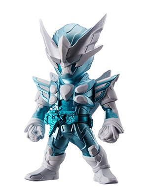 仮面ライダー コンバージ CONVERGE KAMEN RIDER 24 【バンダイ】