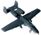 AREA88 コレクション vol.1 【カフェレオ】