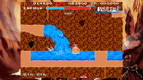 スペランカーコレクション