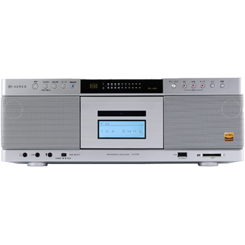 東芝ライフスタイル株式会社