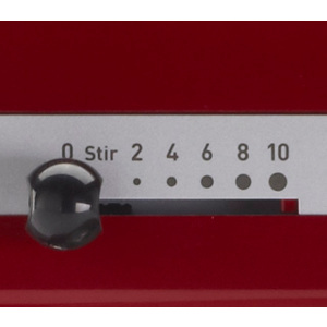 [KSM7586PFP] Line キッチン家電 Aid Pro Kitchen 7QT