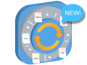 株式会社ぺガシス