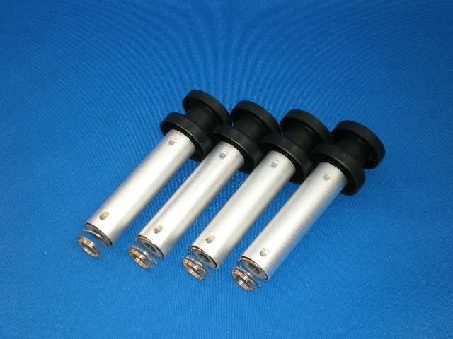 T.M.WORKSの点火チューニングとDME TUNE Type MでMore PowerとMore