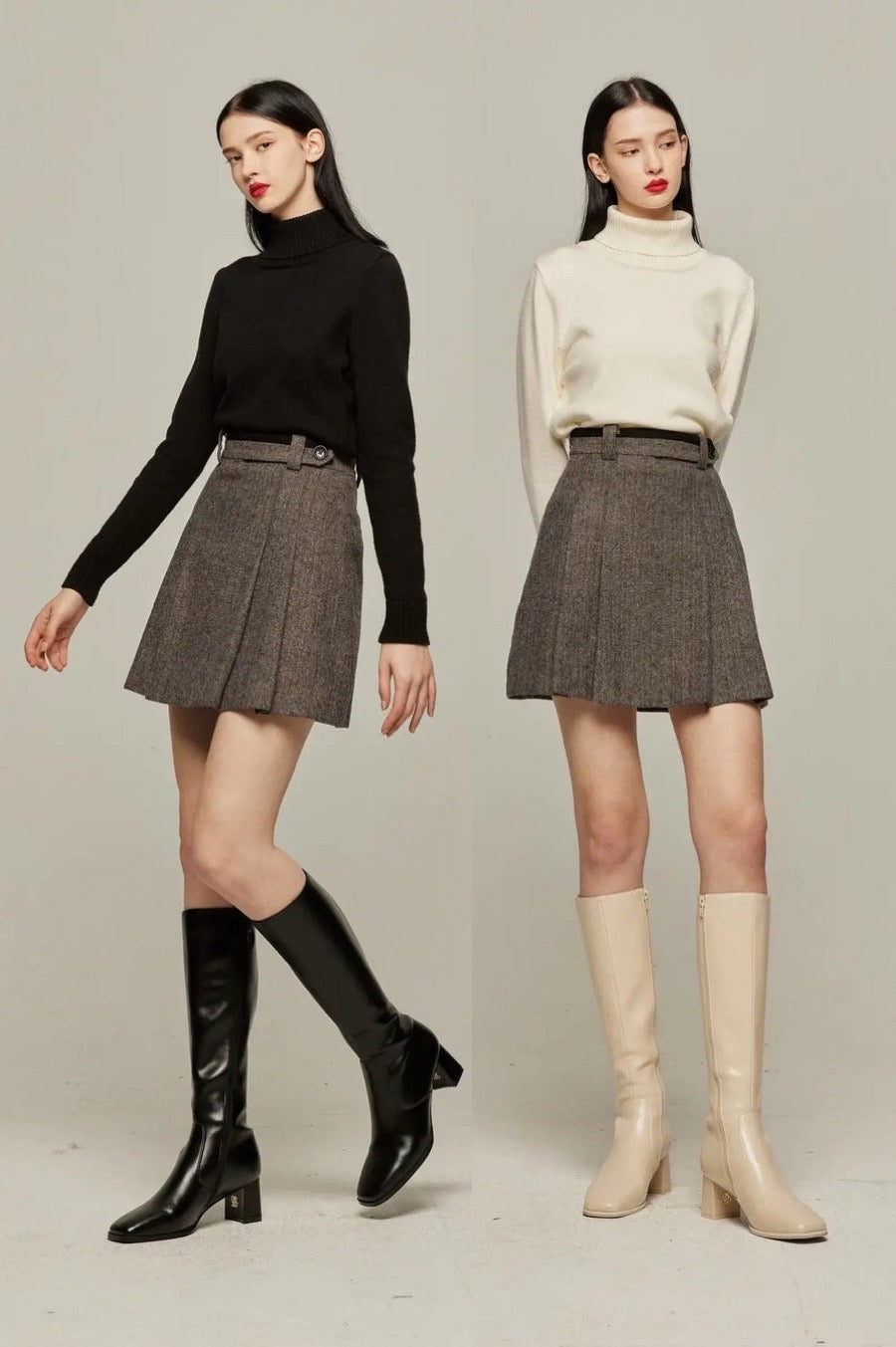 Products – Page 7 – Tnewties