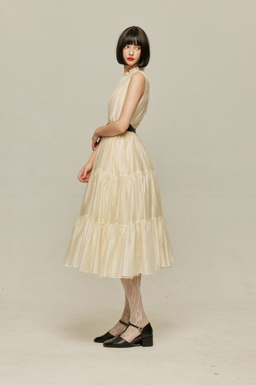 ドレス – Tnewties