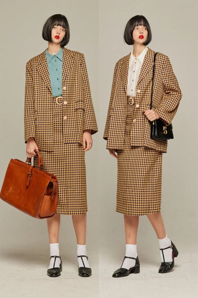 F42D2C42-AEAD-4361-A21C-