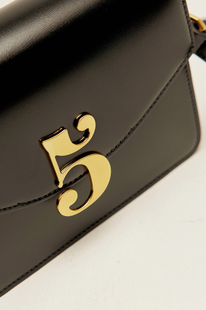 IMG_1063_720x.jpg?v=1728039677