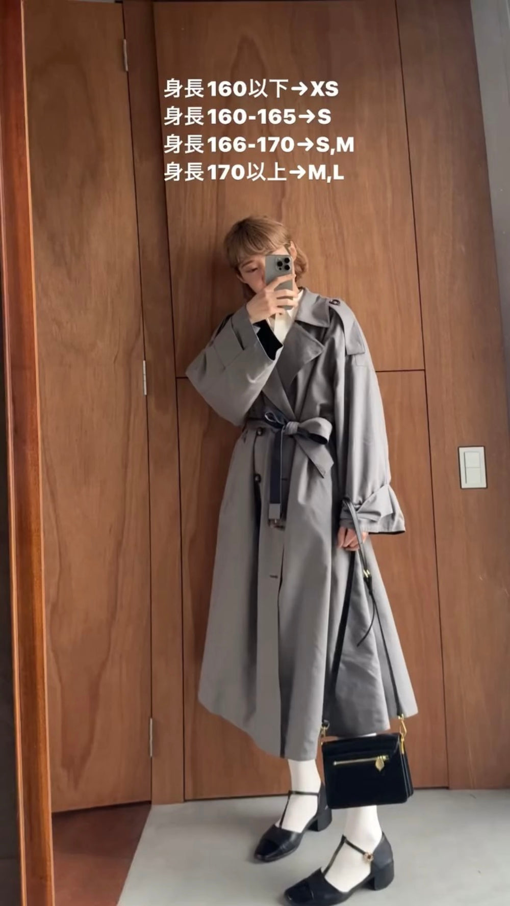 商品 – I18n Error: Missing interpolation value 