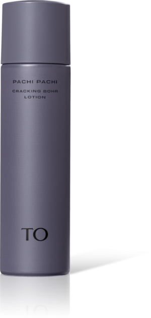 TO official | PRODUCTS | BOSSA