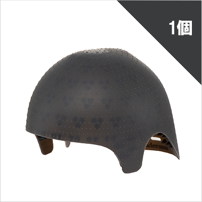 アデランス スパニストキャップ ためせる｜Vポイントが貯まる・使える