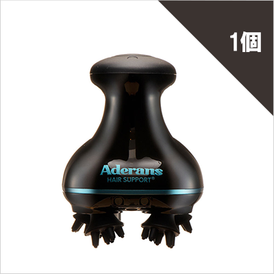 スパニスト（ブラック×ブルー） ためせる｜Vポイントが貯まる・使える