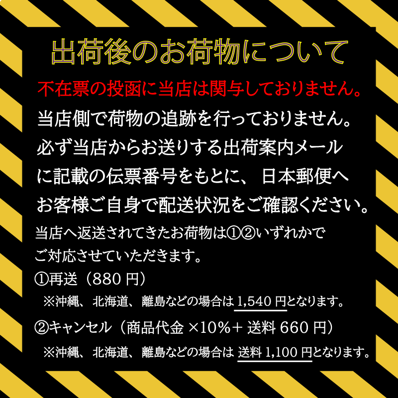 楽天市場】【3/1限定！抽選で100％ポイントバック】〈5〉フォードヘア