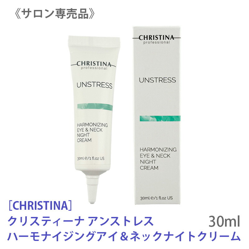 楽天市場】【3/1限定！抽選で100％ポイントバック】◎〈5〉【送料無料