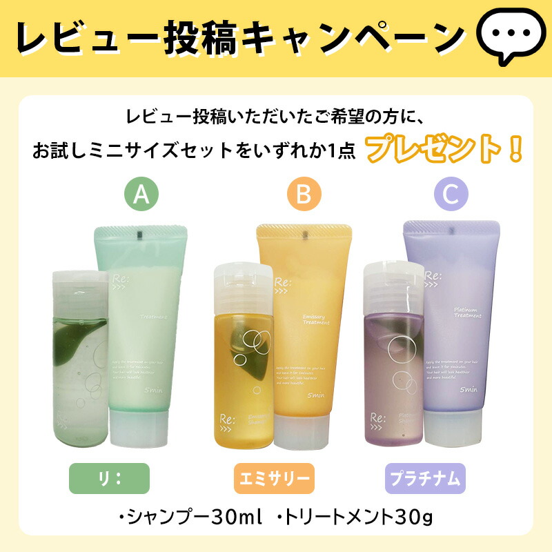 楽天市場】☆◎【2/25限定！抽選で100％ポイントバック】〈80〉【送料