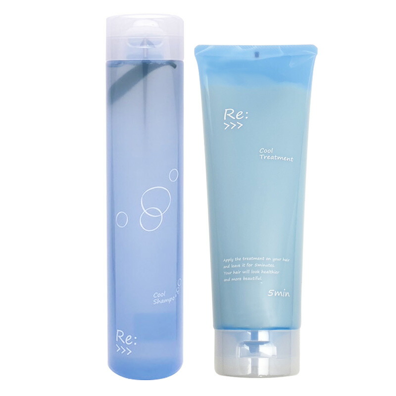 楽天市場】☆◎【3/1限定！抽選で100％ポイントバック】〈5〉【選べる