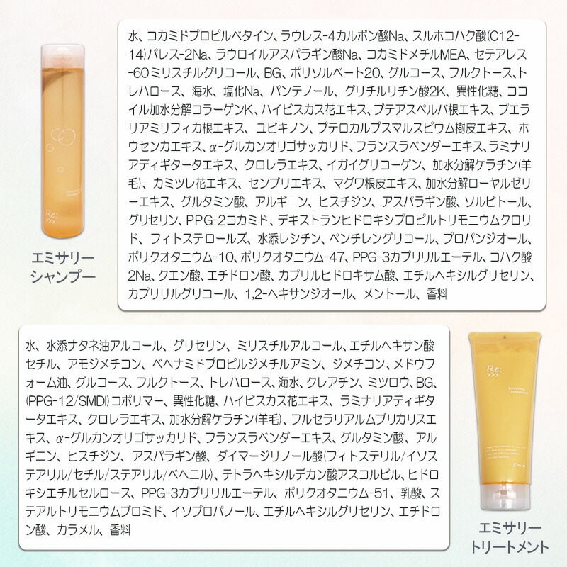 楽天市場】☆◎【3/1限定！抽選で100％ポイントバック】〈60〉【送料