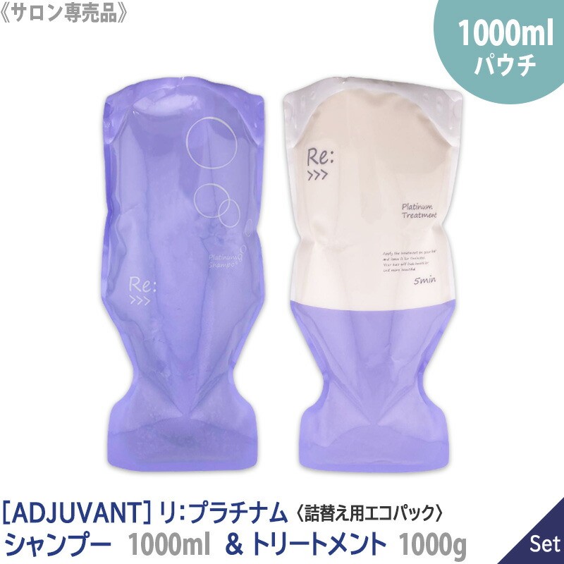 楽天市場】◎【3/1限定！抽選で100％ポイントバック】〈60〉【1＆1