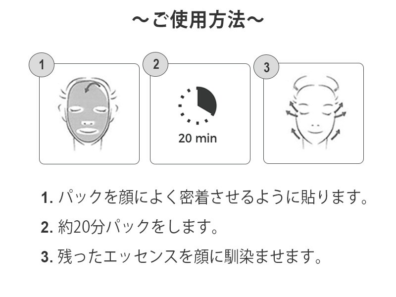 楽天市場】【3/1限定！抽選で100％ポイントバック】◎〈5〉【送料無料