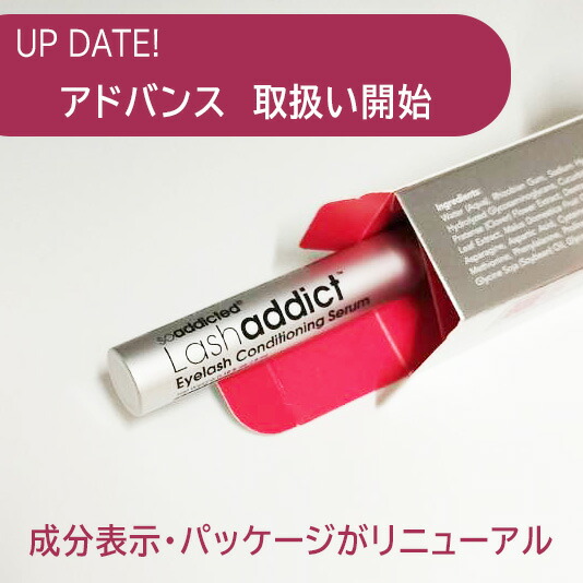 楽天市場】◎【2/25限定！抽選で100％ポイントバック】15800円→13200