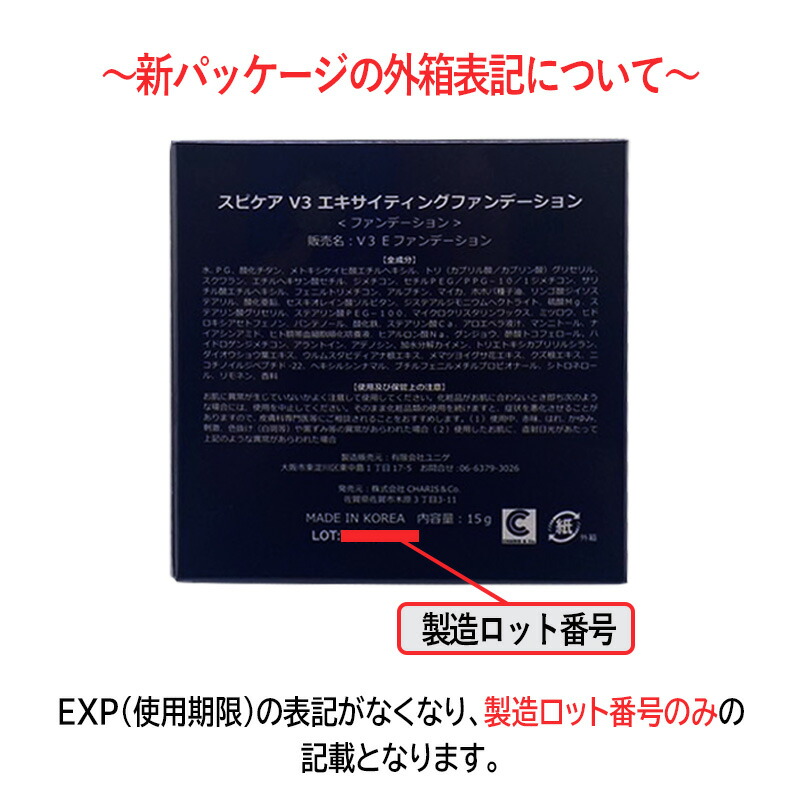 楽天市場】【3/1限定！抽選で100％ポイントバック】◎〈5〉【送料無料