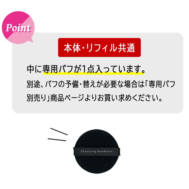楽天市場】【3/1限定！抽選で100％ポイントバック】◎〈5〉【送料無料