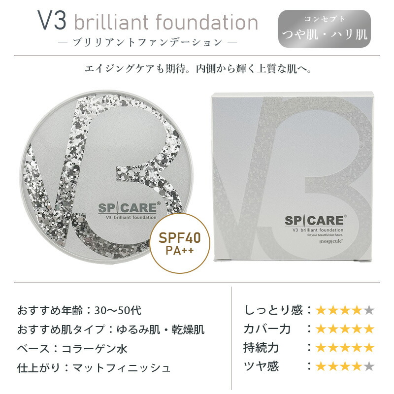 楽天市場】【3/1限定！抽選で100％ポイントバック】◎〈5〉【送料無料