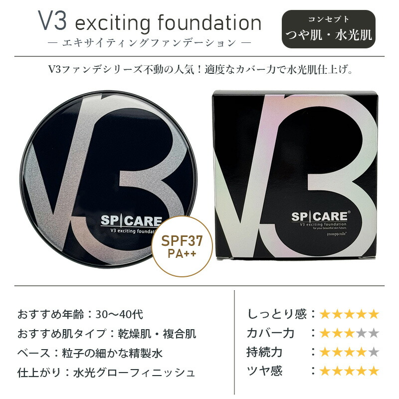 楽天市場】【3/1限定！抽選で100％ポイントバック】◎〈5〉【送料無料